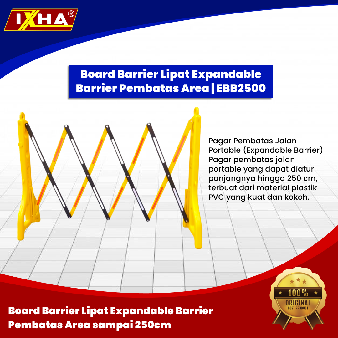 board barrier lipat 1 (1)