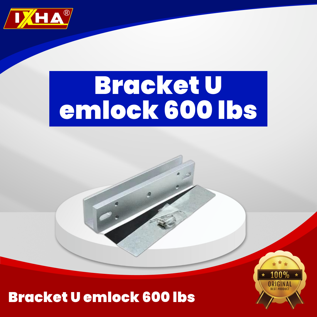 bracket u emlock 600 lbs1