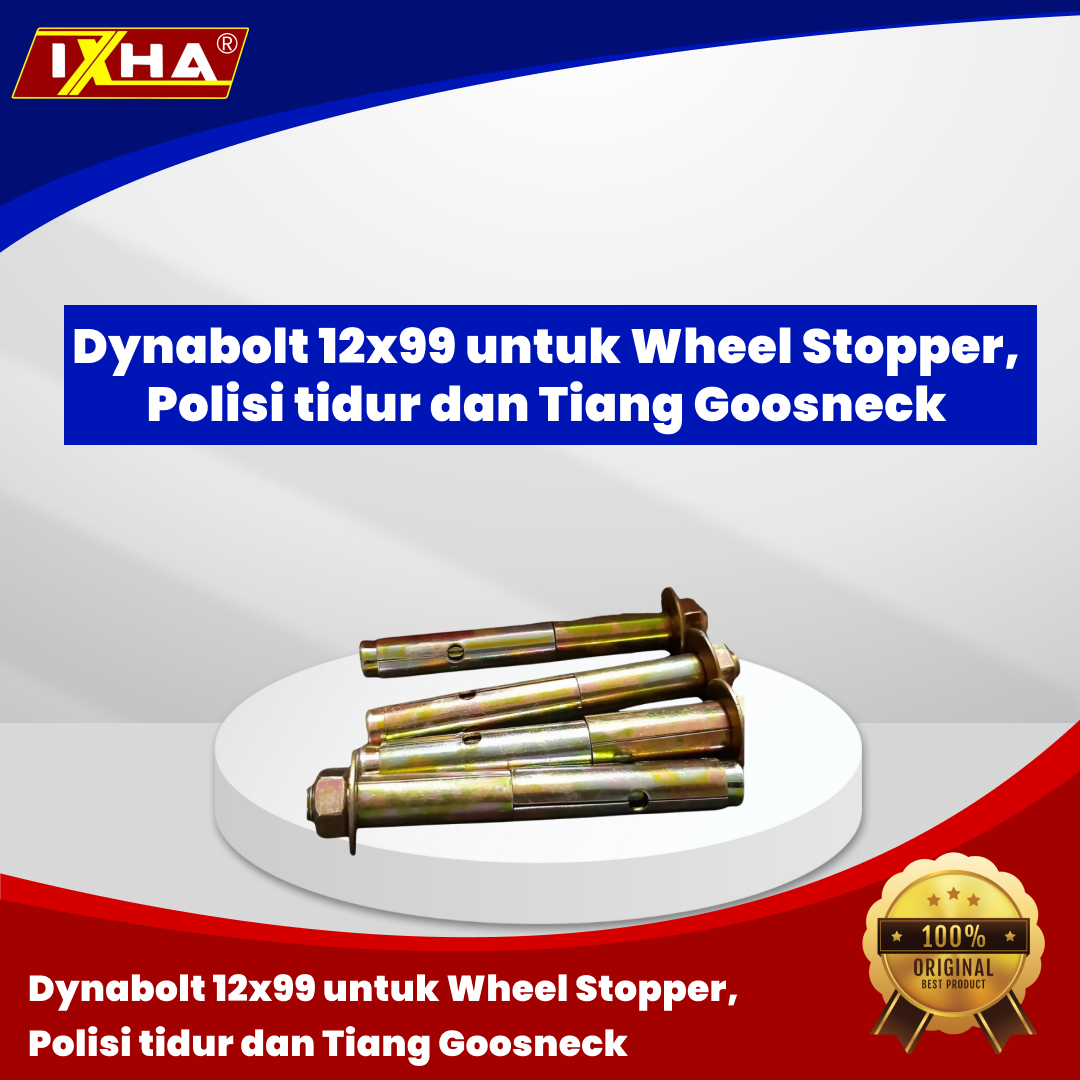 dynabolt 12x99. 1 (1)