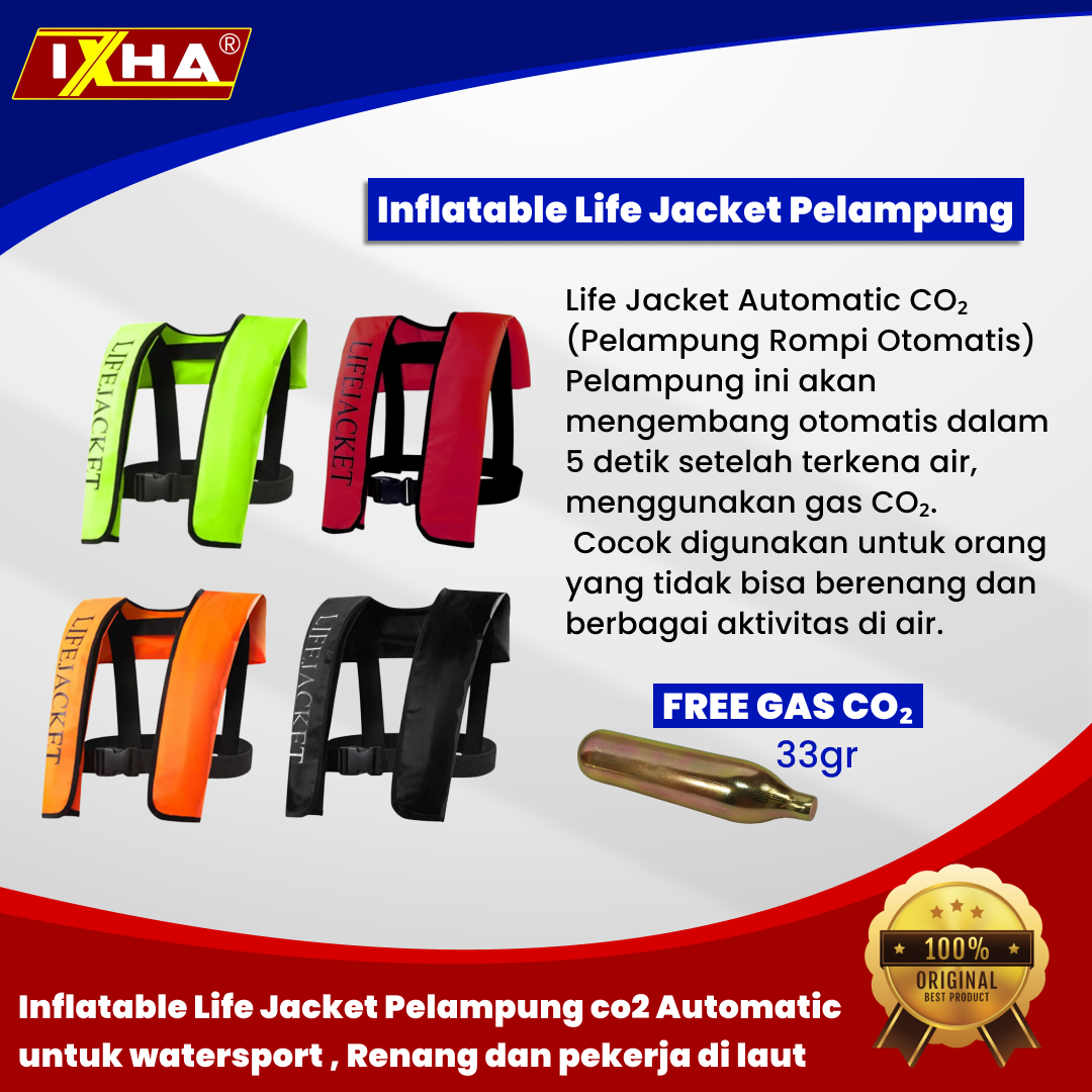inflatable life jacket pelampung1 (1)