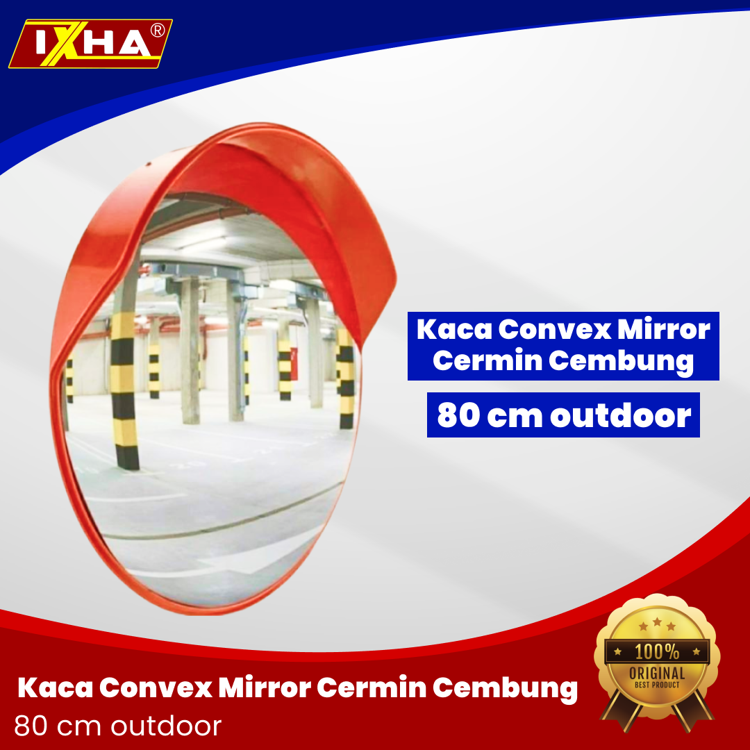 kaca convex mirror 80cm1 (1)