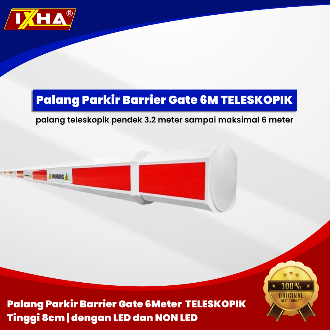 palang parkir 6meter teleskopik1 (1)