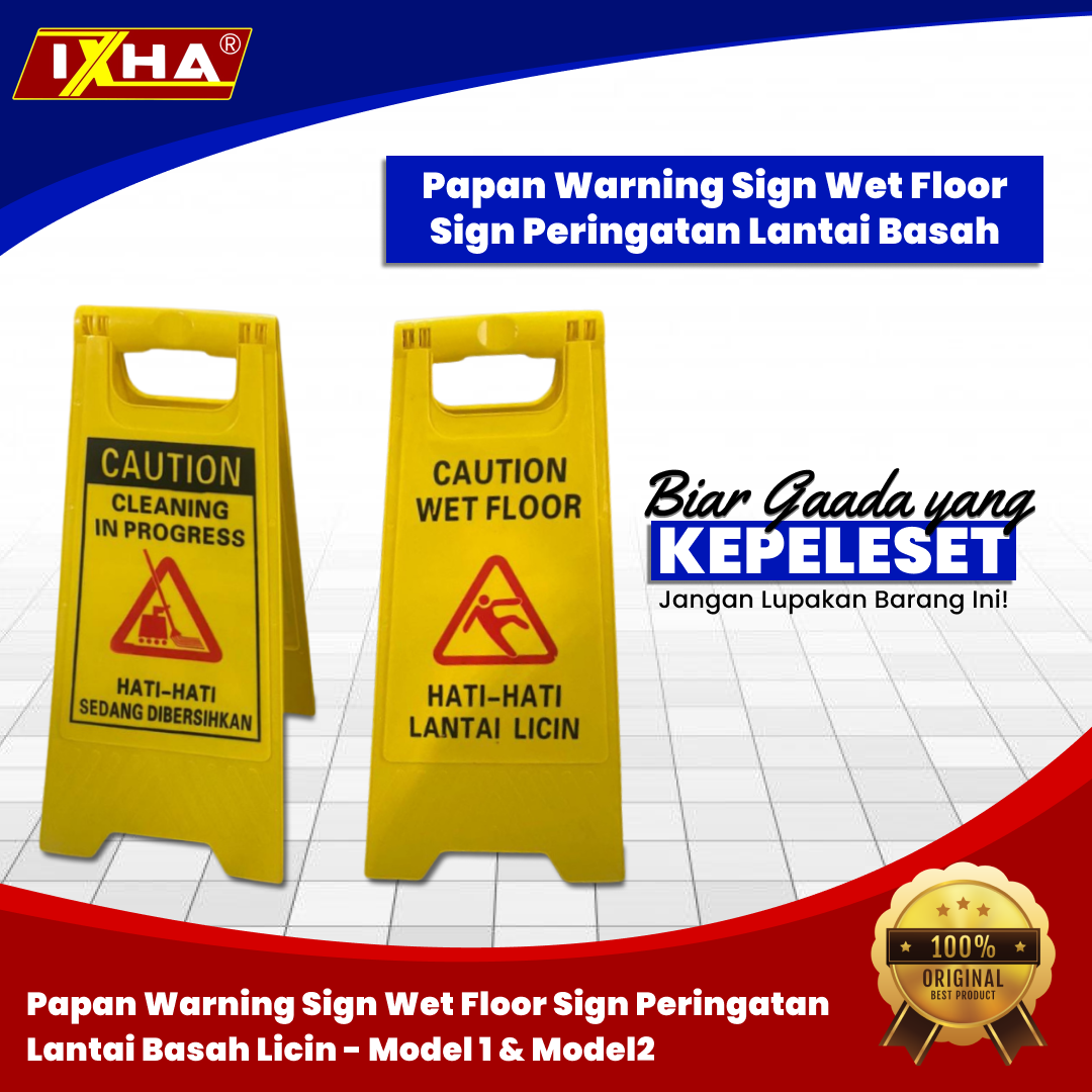 papan warning sign wet floor1 (1)