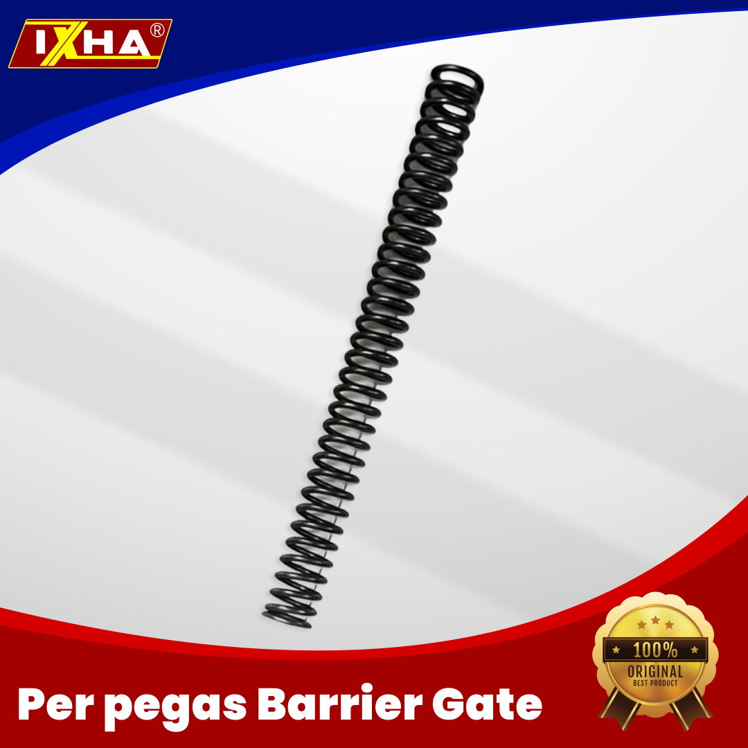per pegas barrier gate mx series 1 (1)