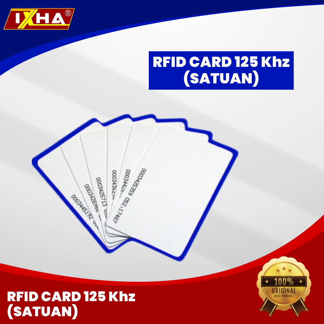rfid card 125 khz (satuan) 1 (1)