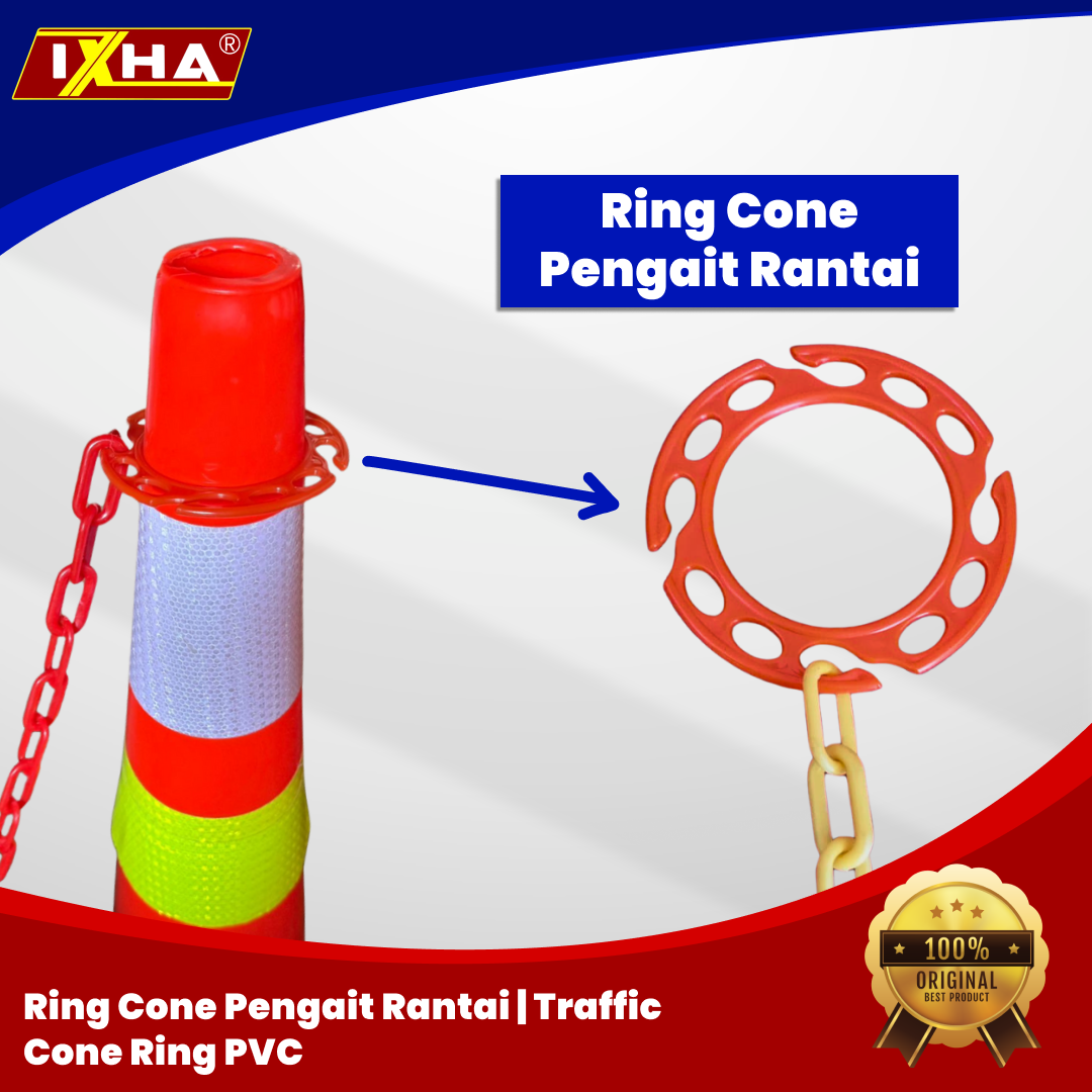 ring cone pengait rantai2