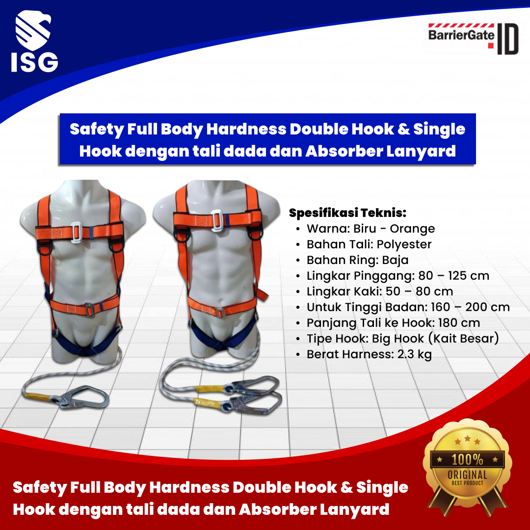 safety full body hardness barriergate2 (1)