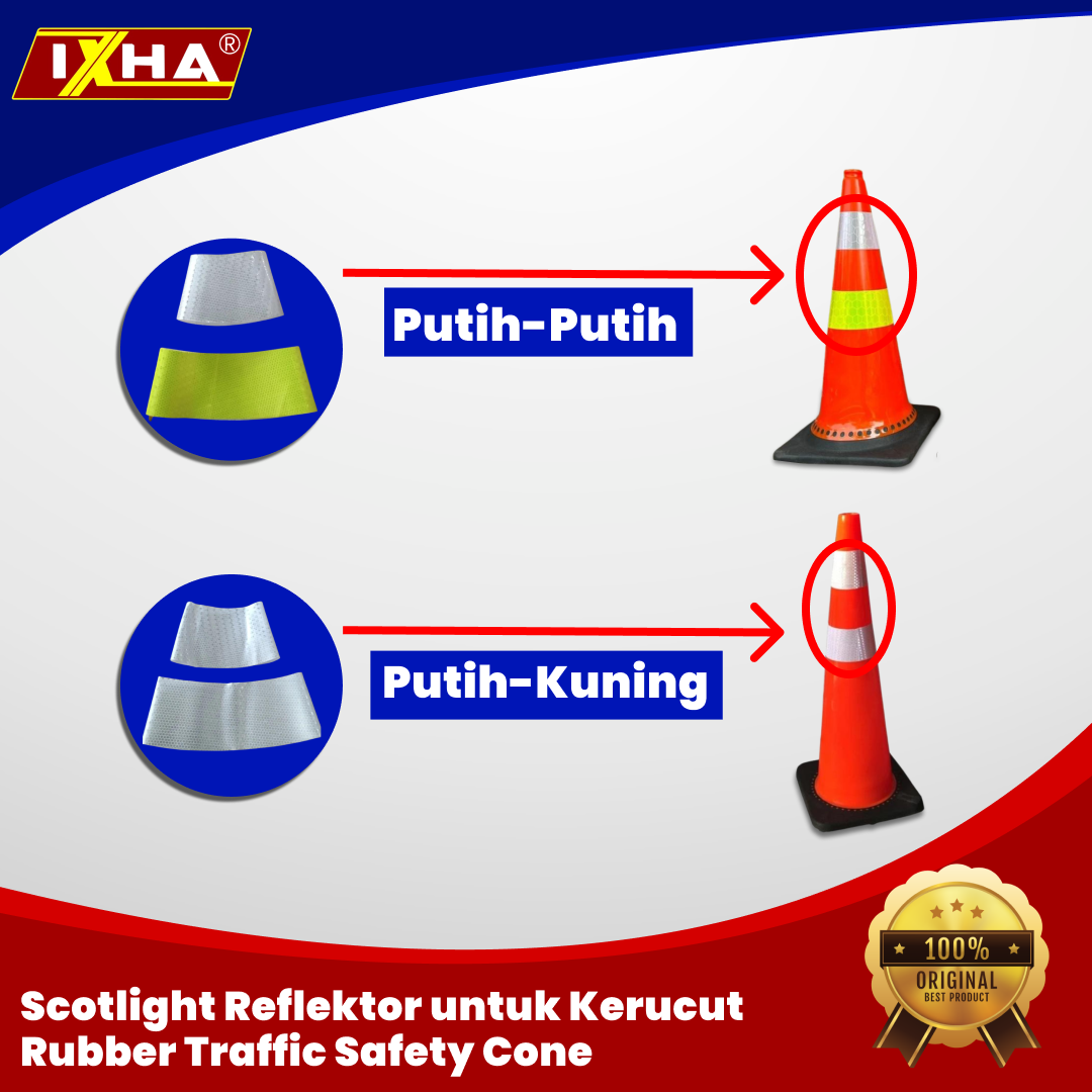 scotlight reflektor1