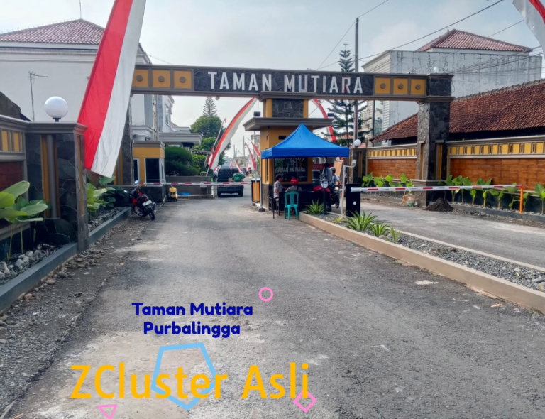 Pemasangan Portal Otomatis ZCluster RFID Asli 2 Gate 1 in 1 out + Photo Kendaraan + Voice IPL screenshot (228)