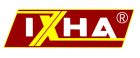 IXHA