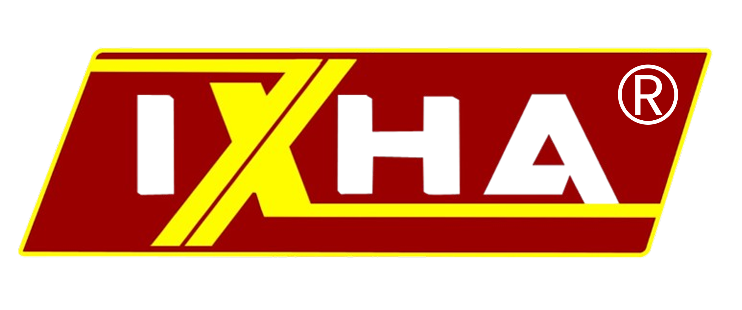 IXHA