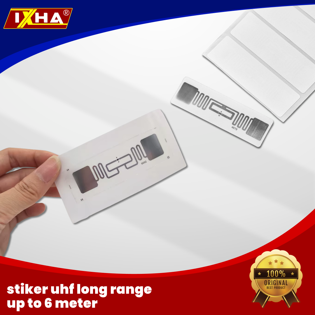 stiker uhf long range up to 6 meter2 (1)