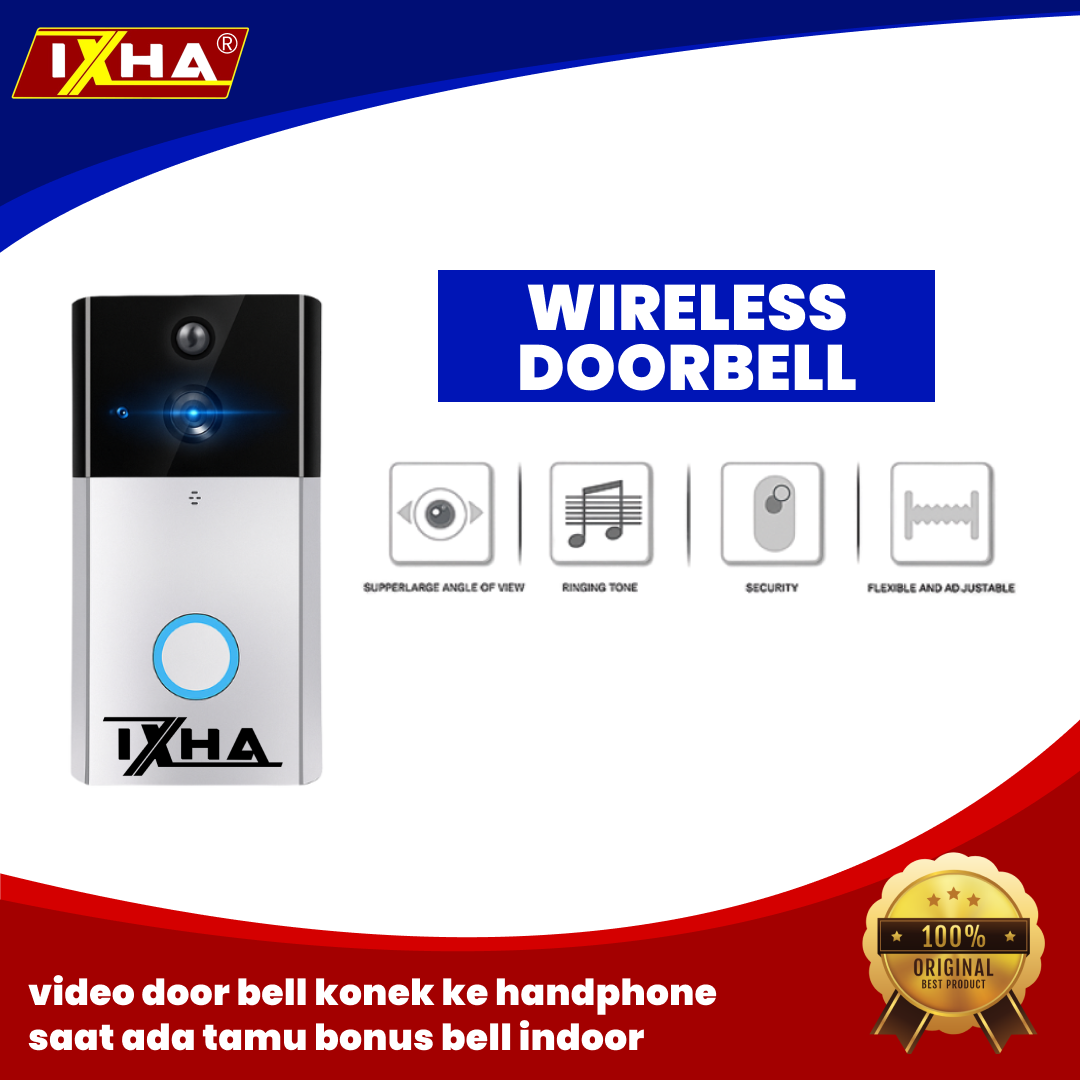 video door bell2