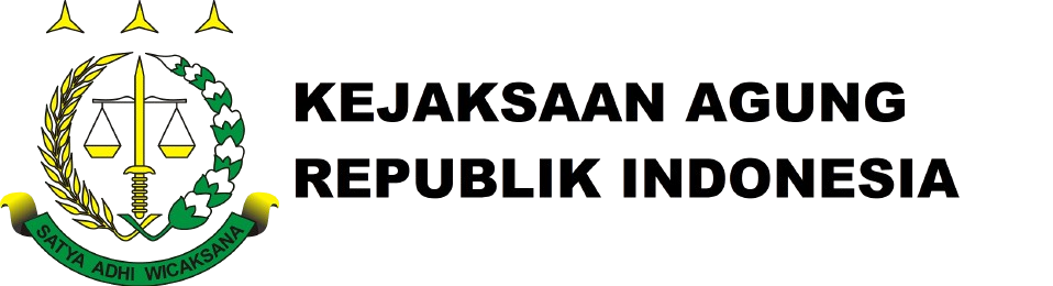 kejaksaan agung republik indonesia new logo1 removebg preview