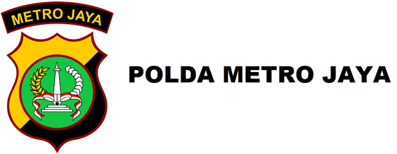 lambang polda metro jaya removebg preview