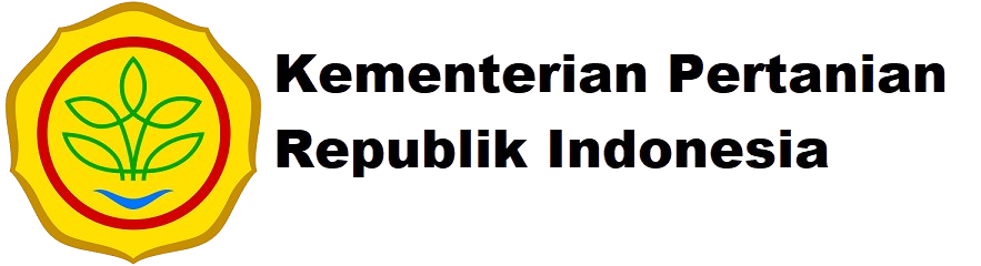 logo kementerian pertanian republik indonesia.svg removebg preview