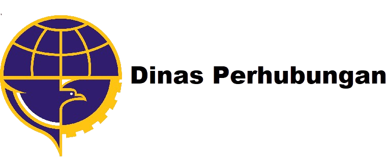 logo of the ministry of transportation of the republic of indonesia.svg removebg preview