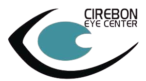 cirebon eye center removebg preview