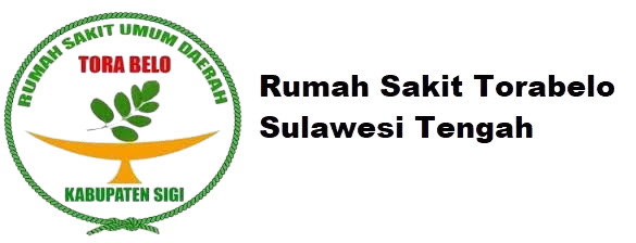 rsud tora belo removebg preview