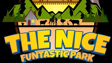 the nice funtatic park