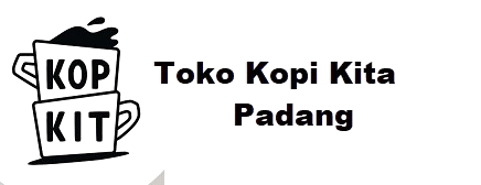 toko kopi kita padang removebg preview