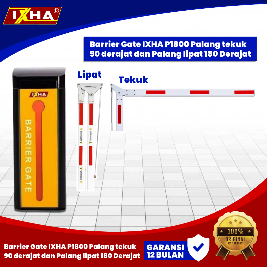 barrier gate ixha p1800 palang tekuk 90 derajat dan palang lipat 180 derajat1 (2)(1)