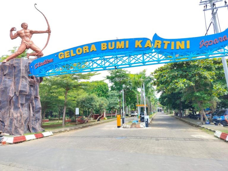 Parkir Tiketing Stadion Gelora bumi kartini Jepara whatsapp image 2025 12 03 at 11.01.50 d3411f2c