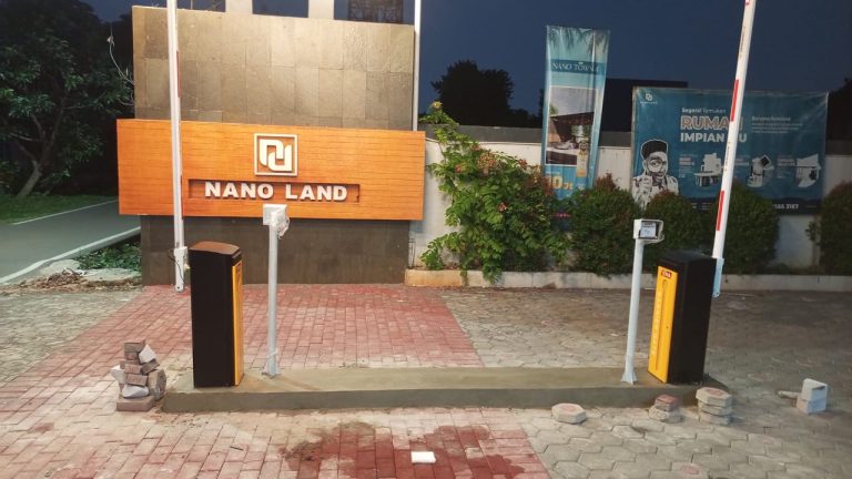 ZPortalku IPL di nano land cluster pamulang whatsapp image 2025 12 11 at 08.18.37 55f2d91f