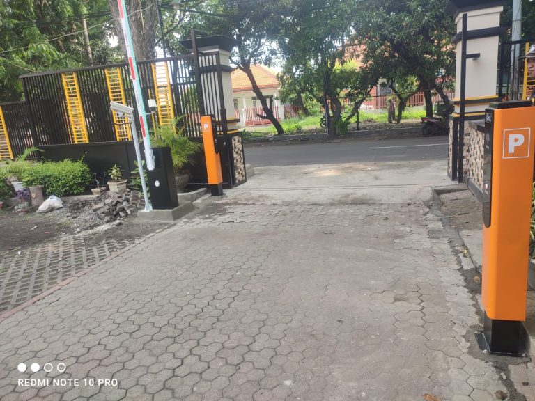 Pemasangan 1 Gate IN OUT Software ZBuilding + Camera Capture whatsapp image 2026 01 04 at 09.01.04 (1)