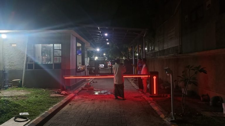 ZPortalku IPL di Vila Legian Puri Gading, Bekasi whatsapp image 2026 01 12 at 10.49.14