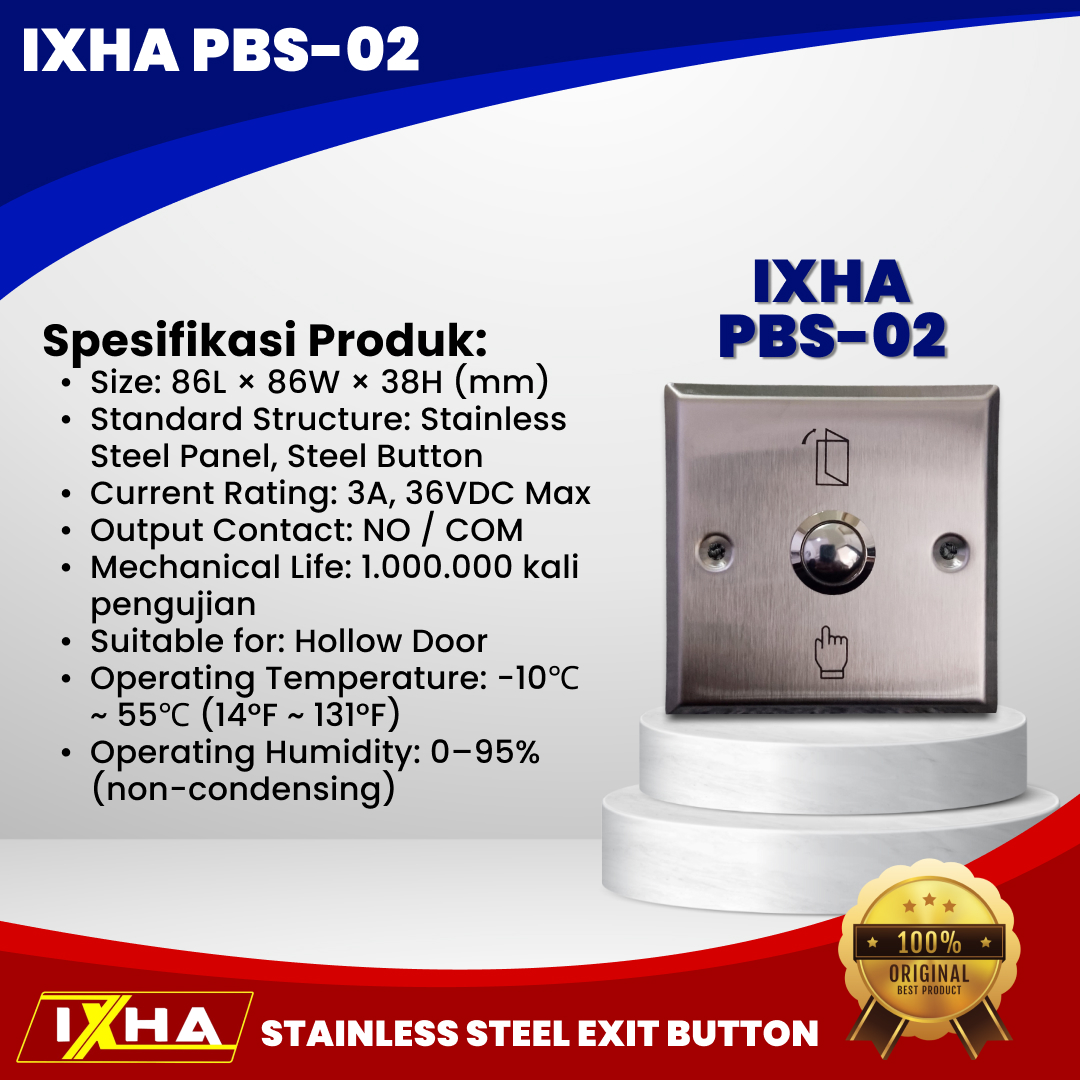 ixha pbs 02 tokped cover (foto real)