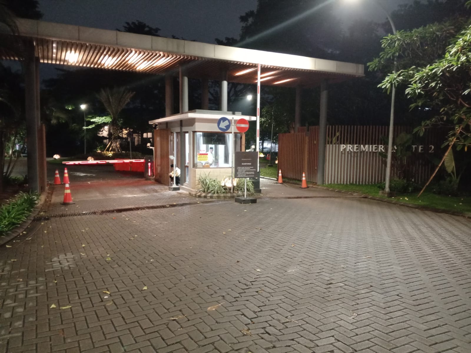 whatsapp image 2026 03 03 at 23.14.35