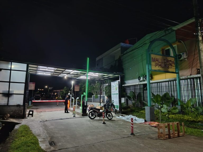 whatsapp image 2026 03 05 at 04.57.42