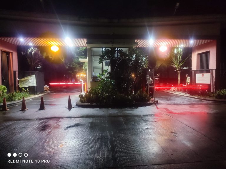 whatsapp image 2026 03 07 at 00.00.04