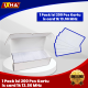 1 pack isi 200 pcs kartu ic card 1k 13.56 mhz 1 (1)