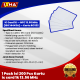 1 pack isi 200 pcs kartu ic card 1k 13.56 mhz 2 (1)