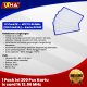 1 pack isi 200 pcs kartu ic card 1k 13.56 mhz 3 (1)