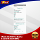 1 pack isi 200 pcs kartu ic card 1k 13.56 mhz 4 (1)
