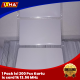 1 pack isi 200 pcs kartu ic card 1k 13.56 mhz 5 (1)