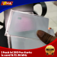 1 pack isi 200 pcs kartu ic card 1k 13.56 mhz 6 (1)