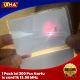 1 pack isi 200 pcs kartu ic card 1k 13.56 mhz 7 (1)