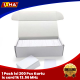 1 pack isi 200 pcs kartu ic card 1k 13.56 mhz 8 (1)
