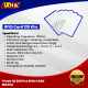 1 pack isi 200 pcs rfid card 125 khz 2 (1)