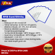 1 pack isi 200 pcs rfid card 125 khz 3 (1)