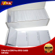 1 pack isi 200 pcs rfid card 125 khz 4 (1)