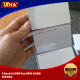 1 pack isi 200 pcs rfid card 125 khz 5 (1)