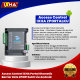 access control ixha zportalku1