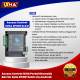 access control ixha zportalku2