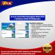 access control ixha ix112 + software ztichmember 4
