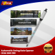 automatic swing gate opener1